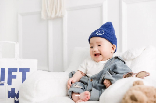 攸县好孕必备安徽权威助孕公司避坑指南
